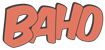 Baho – Viral İçerik Platformu